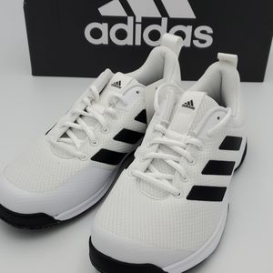 adidas game spec shoes